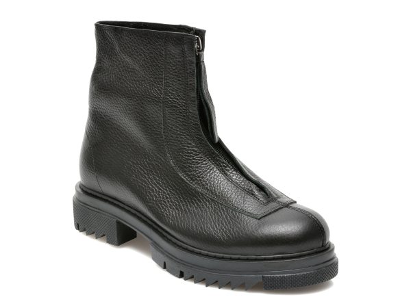 ghete_bravelli_negre_103_din_piele_naturala_ojdn01112dk0103999_0.jpg Ghete BRAVELLI negre, 103, din piele naturala
