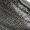 ghete_bravelli_negre_103_din_piele_naturala_ojdn01112dk0103999_3.jpg Ghete BRAVELLI negre, 103, din piele naturala