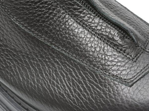 ghete_bravelli_negre_103_din_piele_naturala_ojdn01112dk0103999_3.jpg Ghete BRAVELLI negre, 103, din piele naturala