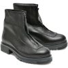 ghete_bravelli_negre_103_din_piele_naturala_ojdn01112dk0103999_5.jpg Ghete BRAVELLI negre, 103, din piele naturala