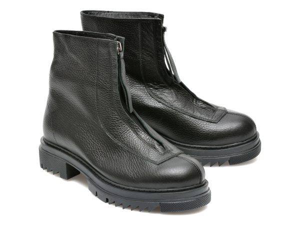 ghete_bravelli_negre_103_din_piele_naturala_ojdn01112dk0103999_5.jpg Ghete BRAVELLI negre, 103, din piele naturala