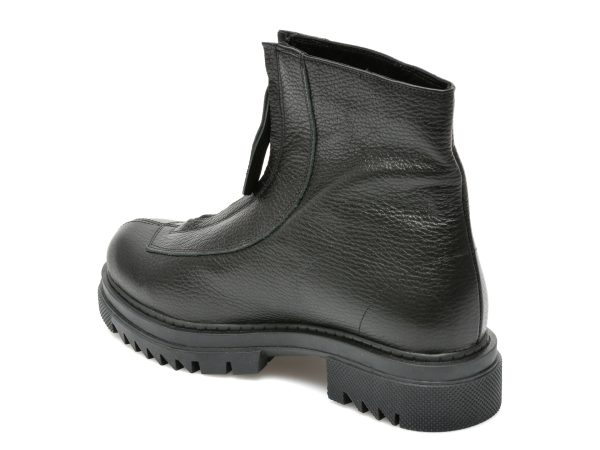 ghete_bravelli_negre_103_din_piele_naturala_ojdn01112dk0103999_6.jpg Ghete BRAVELLI negre, 103, din piele naturala