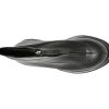 ghete_bravelli_negre_103_din_piele_naturala_ojdn01112dk0103999_7.jpg Ghete BRAVELLI negre, 103, din piele naturala