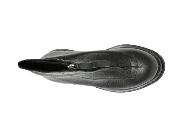 ghete_bravelli_negre_103_din_piele_naturala_ojdn01112dk0103999_7.jpg Ghete BRAVELLI negre, 103, din piele naturala