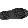 ghete_bravelli_negre_103_din_piele_naturala_ojdn01112dk0103999_8.jpg Ghete BRAVELLI negre, 103, din piele naturala