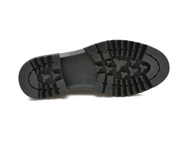 ghete_bravelli_negre_103_din_piele_naturala_ojdn01112dk0103999_8.jpg Ghete BRAVELLI negre, 103, din piele naturala