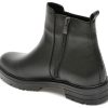 ghete_bravelli_negre_104_din_piele_naturala_ojdn01112dk0104999_6.jpg Ghete BRAVELLI negre, 104, din piele naturala