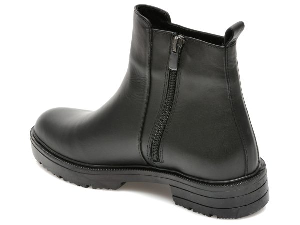 ghete_bravelli_negre_104_din_piele_naturala_ojdn01112dk0104999_6.jpg Ghete BRAVELLI negre, 104, din piele naturala