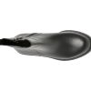 ghete_bravelli_negre_104_din_piele_naturala_ojdn01112dk0104999_7.jpg Ghete BRAVELLI negre, 104, din piele naturala