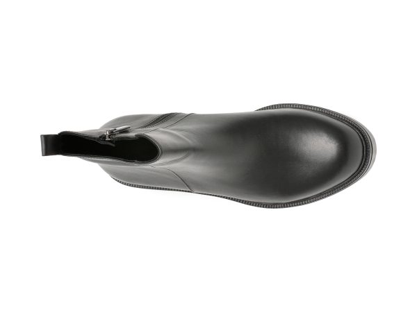 ghete_bravelli_negre_104_din_piele_naturala_ojdn01112dk0104999_7.jpg Ghete BRAVELLI negre, 104, din piele naturala