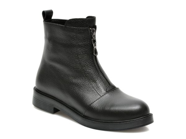 ghete_bravelli_negre_201_din_piele_naturala_ojdn01112dk0201999_0.jpg Ghete BRAVELLI negre, 201, din piele naturala