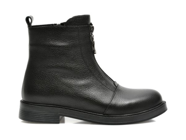 ghete_bravelli_negre_201_din_piele_naturala_ojdn01112dk0201999_2.jpg Ghete BRAVELLI negre, 201, din piele naturala