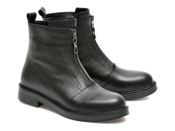 ghete_bravelli_negre_201_din_piele_naturala_ojdn01112dk0201999_5.jpg Ghete BRAVELLI negre, 201, din piele naturala