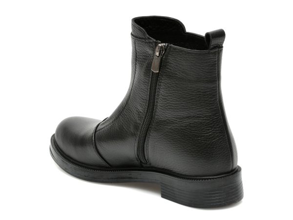 ghete_bravelli_negre_201_din_piele_naturala_ojdn01112dk0201999_6.jpg Ghete BRAVELLI negre, 201, din piele naturala