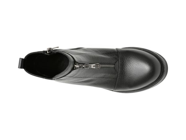 ghete_bravelli_negre_201_din_piele_naturala_ojdn01112dk0201999_7.jpg Ghete BRAVELLI negre, 201, din piele naturala