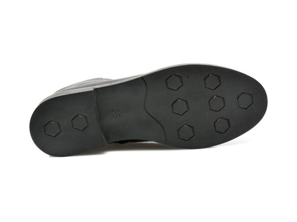 ghete_bravelli_negre_201_din_piele_naturala_ojdn01112dk0201999_8.jpg Ghete BRAVELLI negre, 201, din piele naturala