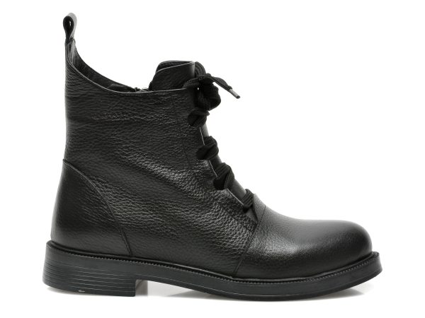 ghete_bravelli_negre_203_din_piele_naturala_ojdn01112dk0203999_2.jpg Ghete BRAVELLI negre, 203, din piele naturala