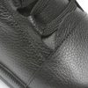 ghete_bravelli_negre_203_din_piele_naturala_ojdn01112dk0203999_3.jpg Ghete BRAVELLI negre, 203, din piele naturala
