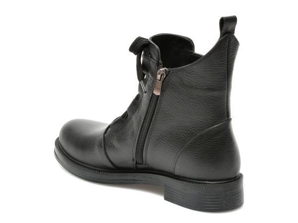 ghete_bravelli_negre_203_din_piele_naturala_ojdn01112dk0203999_6.jpg Ghete BRAVELLI negre, 203, din piele naturala