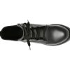 ghete_bravelli_negre_203_din_piele_naturala_ojdn01112dk0203999_7.jpg Ghete BRAVELLI negre, 203, din piele naturala