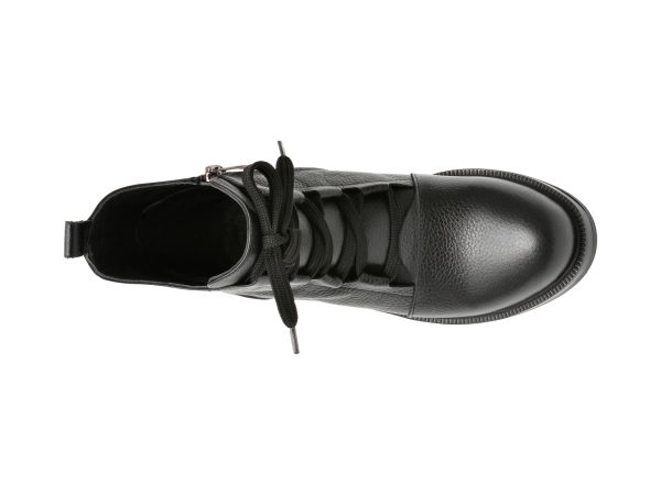 ghete_bravelli_negre_203_din_piele_naturala_ojdn01112dk0203999_7.jpg Ghete BRAVELLI negre, 203, din piele naturala