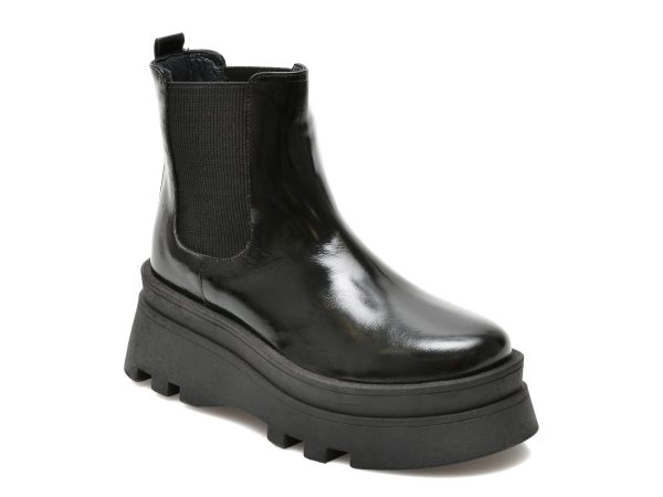 ghete_bravelli_negre_71221_din_piele_naturala_lacuita_ojdl01112dk7122199_0.jpg Ghete BRAVELLI negre, 71221, din piele naturala lacuita