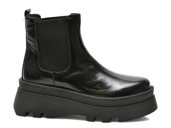 ghete_bravelli_negre_71221_din_piele_naturala_lacuita_ojdl01112dk7122199_2.jpg Ghete BRAVELLI negre, 71221, din piele naturala lacuita