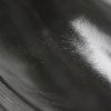 ghete_bravelli_negre_71221_din_piele_naturala_lacuita_ojdl01112dk7122199_3.jpg Ghete BRAVELLI negre, 71221, din piele naturala lacuita