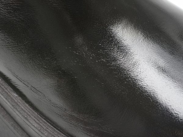 ghete_bravelli_negre_71221_din_piele_naturala_lacuita_ojdl01112dk7122199_3.jpg Ghete BRAVELLI negre, 71221, din piele naturala lacuita