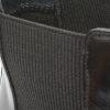 ghete_bravelli_negre_71221_din_piele_naturala_lacuita_ojdl01112dk7122199_4.jpg Ghete BRAVELLI negre, 71221, din piele naturala lacuita