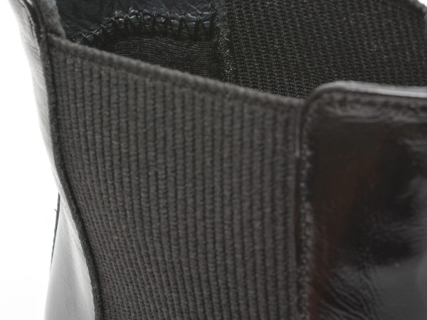 ghete_bravelli_negre_71221_din_piele_naturala_lacuita_ojdl01112dk7122199_4.jpg Ghete BRAVELLI negre, 71221, din piele naturala lacuita