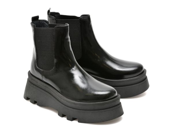 ghete_bravelli_negre_71221_din_piele_naturala_lacuita_ojdl01112dk7122199_5.jpg Ghete BRAVELLI negre, 71221, din piele naturala lacuita