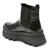 ghete_bravelli_negre_71221_din_piele_naturala_lacuita_ojdl01112dk7122199_6.jpg Ghete BRAVELLI negre, 71221, din piele naturala lacuita