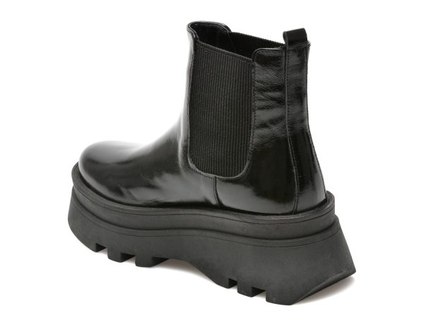 ghete_bravelli_negre_71221_din_piele_naturala_lacuita_ojdl01112dk7122199_6.jpg Ghete BRAVELLI negre, 71221, din piele naturala lacuita
