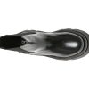 ghete_bravelli_negre_71221_din_piele_naturala_lacuita_ojdl01112dk7122199_7.jpg Ghete BRAVELLI negre, 71221, din piele naturala lacuita