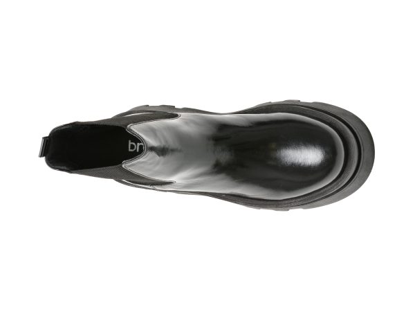 ghete_bravelli_negre_71221_din_piele_naturala_lacuita_ojdl01112dk7122199_7.jpg Ghete BRAVELLI negre, 71221, din piele naturala lacuita