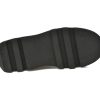 ghete_bravelli_negre_71221_din_piele_naturala_lacuita_ojdl01112dk7122199_8.jpg Ghete BRAVELLI negre, 71221, din piele naturala lacuita