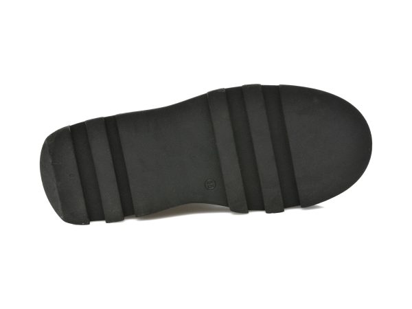 ghete_bravelli_negre_71221_din_piele_naturala_lacuita_ojdl01112dk7122199_8.jpg Ghete BRAVELLI negre, 71221, din piele naturala lacuita