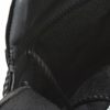 ghete_bravelli_negre_71231_din_piele_naturala_lacuita_ojdl01112dk7123199_4.jpg Ghete BRAVELLI negre, 71231, din piele naturala lacuita