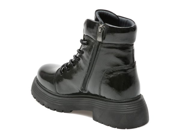 ghete_bravelli_negre_71231_din_piele_naturala_lacuita_ojdl01112dk7123199_6.jpg Ghete BRAVELLI negre, 71231, din piele naturala lacuita