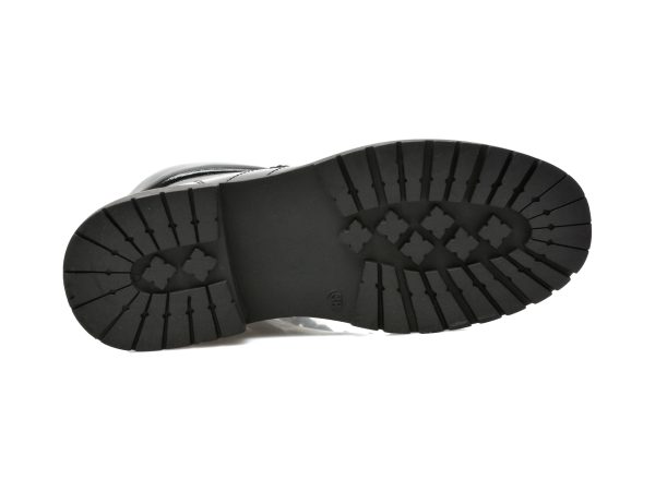 ghete_bravelli_negre_71231_din_piele_naturala_lacuita_ojdl01112dk7123199_8.jpg Ghete BRAVELLI negre, 71231, din piele naturala lacuita