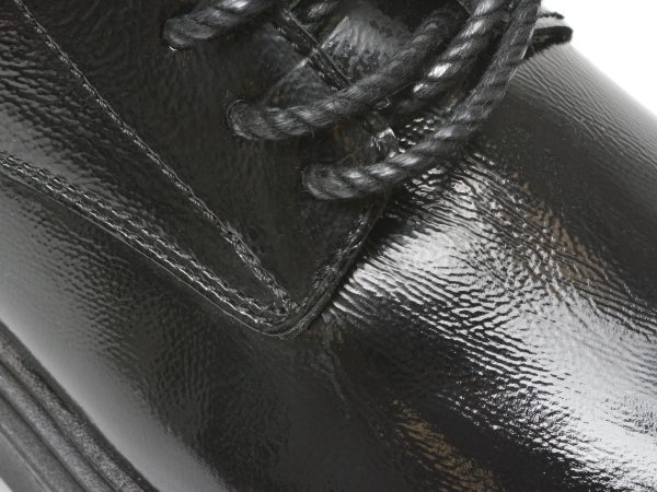 ghete_bravelli_negre_71281_din_piele_naturala_lacuita_ojdl01112dk7128199_3.jpg Ghete BRAVELLI negre, 71281, din piele naturala lacuita