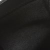 ghete_bravelli_negre_71281_din_piele_naturala_lacuita_ojdl01112dk7128199_4.jpg Ghete BRAVELLI negre, 71281, din piele naturala lacuita