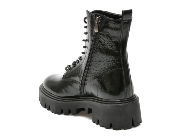 ghete_bravelli_negre_71281_din_piele_naturala_lacuita_ojdl01112dk7128199_6.jpg Ghete BRAVELLI negre, 71281, din piele naturala lacuita