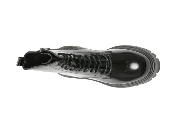 ghete_bravelli_negre_71281_din_piele_naturala_lacuita_ojdl01112dk7128199_7.jpg Ghete BRAVELLI negre, 71281, din piele naturala lacuita