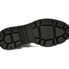 ghete_bravelli_negre_71281_din_piele_naturala_lacuita_ojdl01112dk7128199_8.jpg Ghete BRAVELLI negre, 71281, din piele naturala lacuita