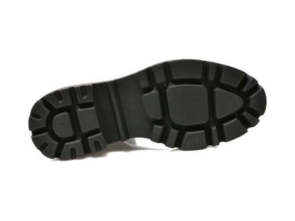 ghete_bravelli_negre_71281_din_piele_naturala_lacuita_ojdl01112dk7128199_8.jpg Ghete BRAVELLI negre, 71281, din piele naturala lacuita