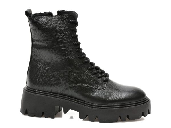 ghete_bravelli_negre_71281_din_piele_naturala_ojdn01112dk7128199_2.jpg Ghete BRAVELLI negre, 71281, din piele naturala
