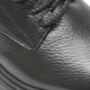 ghete_bravelli_negre_71281_din_piele_naturala_ojdn01112dk7128199_3.jpg Ghete BRAVELLI negre, 71281, din piele naturala
