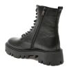 ghete_bravelli_negre_71281_din_piele_naturala_ojdn01112dk7128199_6.jpg Ghete BRAVELLI negre, 71281, din piele naturala